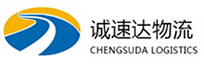 丽水到哈尔滨物流公司